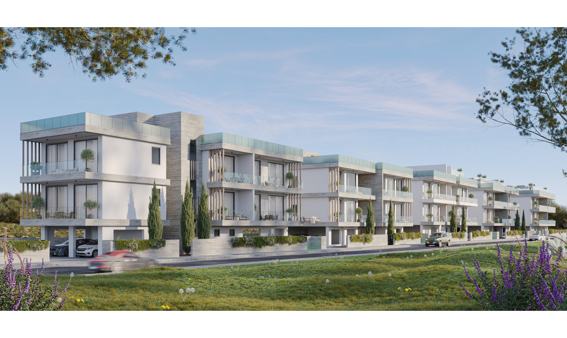 section hero slider slide background